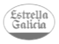 Estrella Galicia
