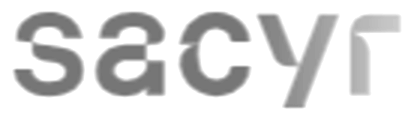 Sacyr