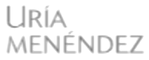 Uría Menéndez
