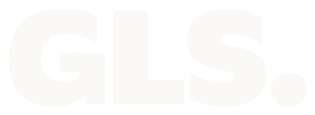 GLS